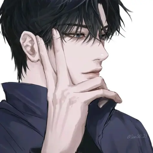 J_H.의 도지훈