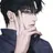도지훈