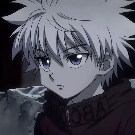 FlimsyElk8597의 ハンター試験を受ける