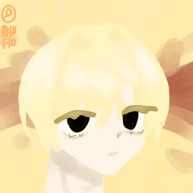 Profile image of 렌