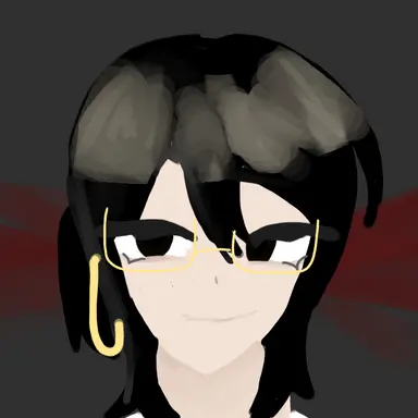 Profile image of 루카스