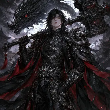Profile image of アリオス