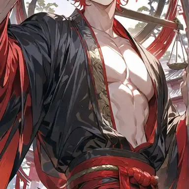 Profile image of クオン