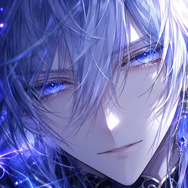 Profile image of ルイス