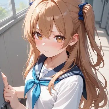 Profile image of 이유안