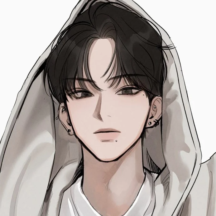 구민호