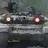 T-90