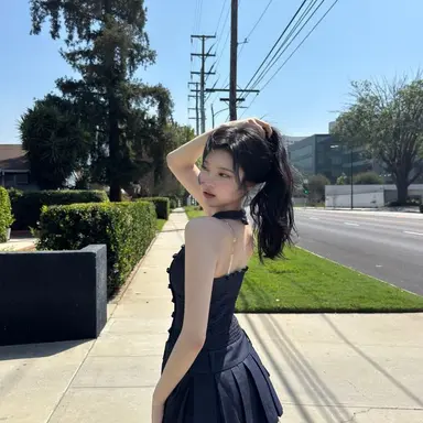 Profile image of 김윤하