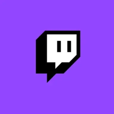 Profile image of 방송시청자