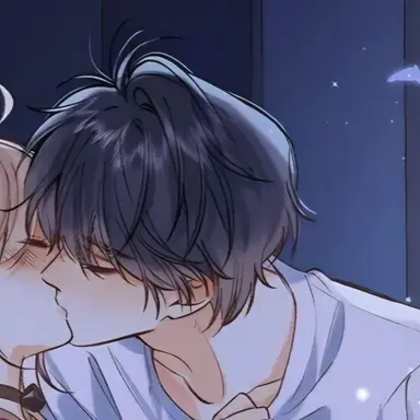 Profile image of ドヒョク