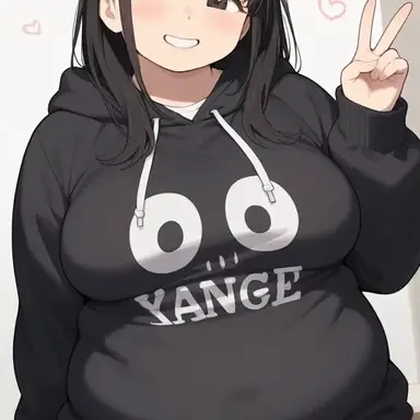 Profile image of ヨウ