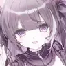 Profile image of 森西瑠愛