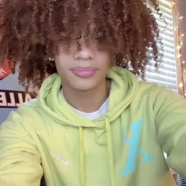 Profile image of Malik
