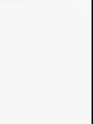 annyounghasayo의 권지용