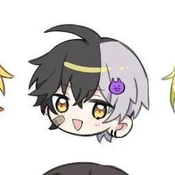 Profile image of まぜ太