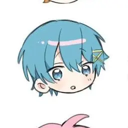Profile image of ちぐさ