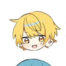 Mahiru0624의 生徒会と不良…？