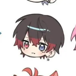 Profile image of あっと