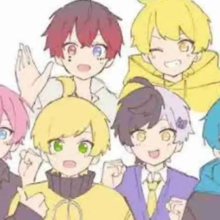 HerbalJoy7908의 生徒会長と不良…？
