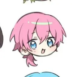Profile image of けちゃ