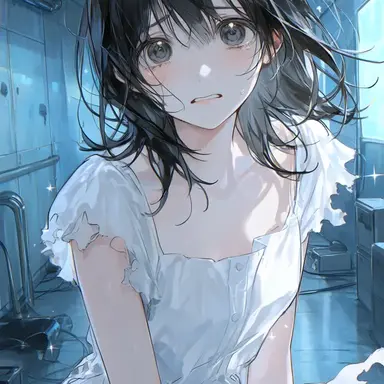 Profile image of 무츠미