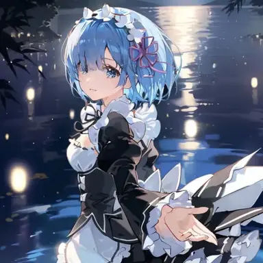 Profile image of 레름