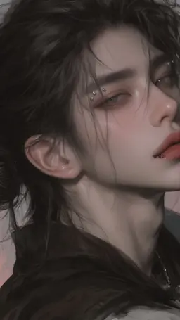 Profile image of 차연휘