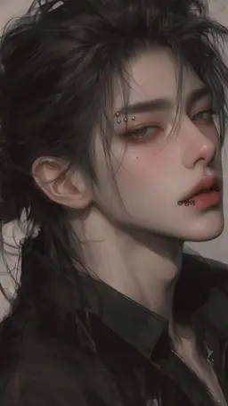 Profile image of 차연휘
