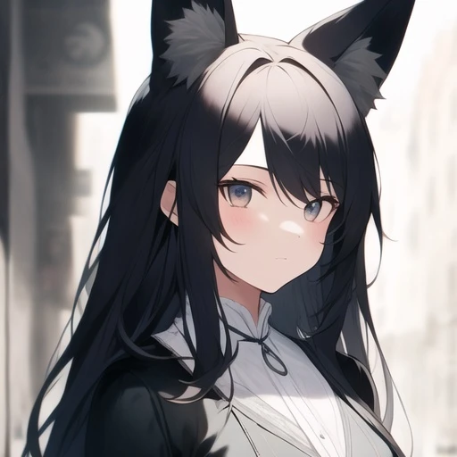 강채윤