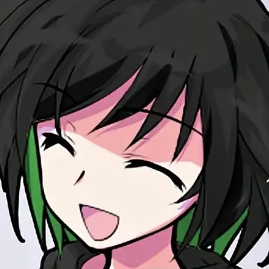 Profile image of Yusei