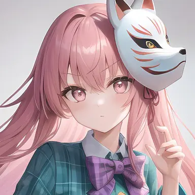 Profile image of Kokoro