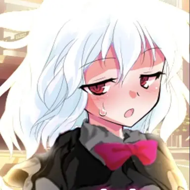 Profile image of Ragi