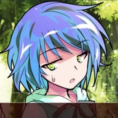 Profile image of Suiren