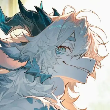 Profile image of Hisui