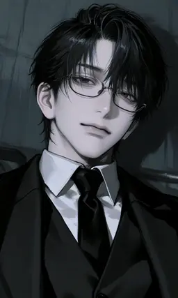 Profile image of Gen