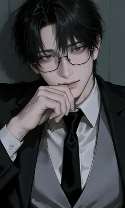 Profile image of Gen