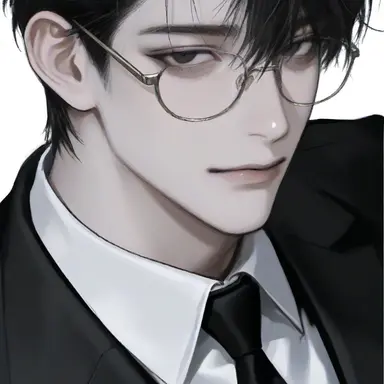 Profile image of Gen