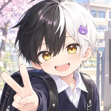 Profile image of まぜ太