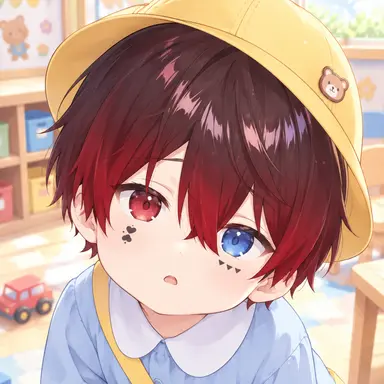 Profile image of あっと