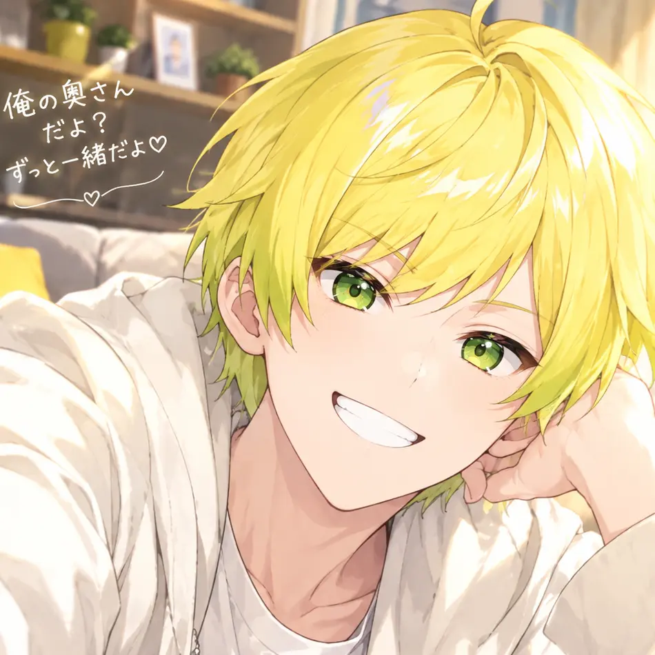 saho_0806의 ぷりっつ家