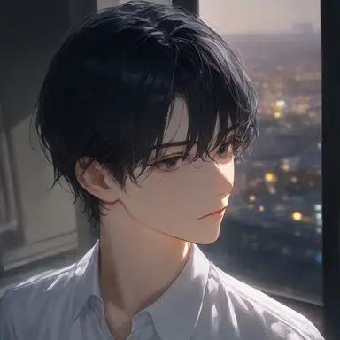 Profile image of 하윤호