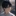 하윤호