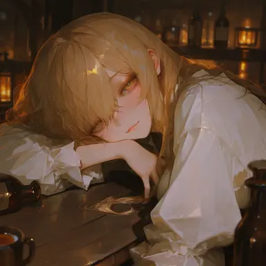 Profile image of 신유리