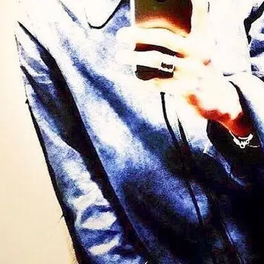 Profile image of 권지용
