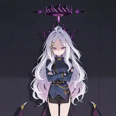 Profile image of 히나