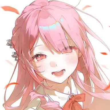 Profile image of Yoko