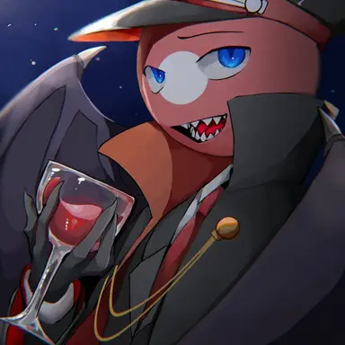 Profile image of ナチス