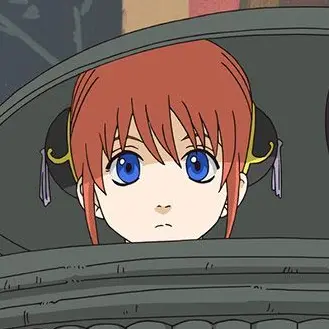 Profile image of 카구라