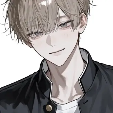 Profile image of 雪斗
