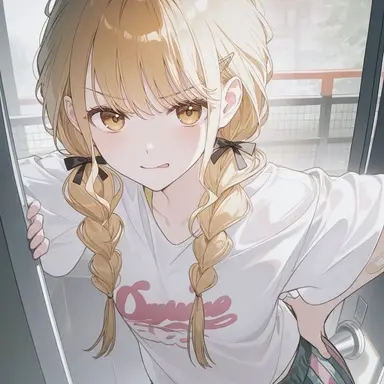 Profile image of 夢